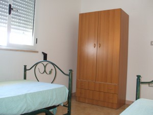 Casa per l’estate a Torre San Giovanni 12 Casa per l’estate a Torre San Giovanni 12
