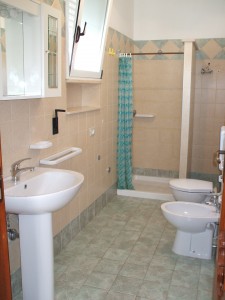 Casa per l’estate a Torre San Giovanni 13 Casa per l’estate a Torre San Giovanni 13