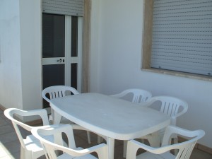 Casa per l’estate a Torre San Giovanni 17 Casa per l’estate a Torre San Giovanni 17