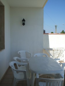 Casa per l’estate a Torre San Giovanni 18 Casa per l’estate a Torre San Giovanni 18
