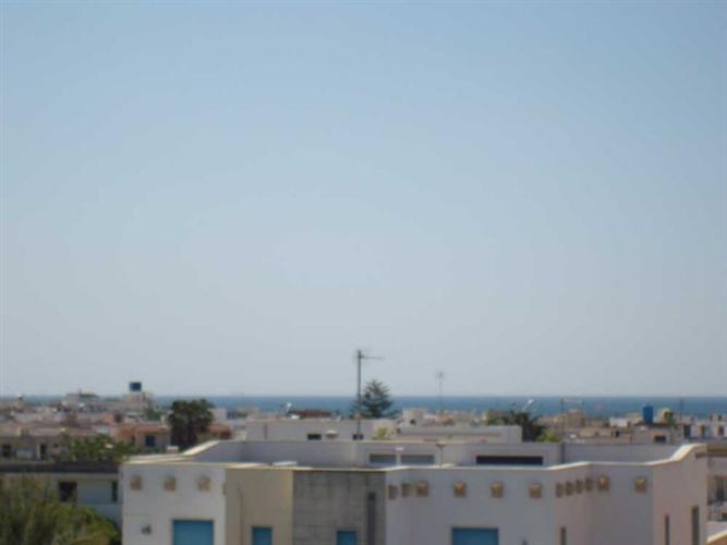Affitto Casa al mare a Torre San Giovanni nel Salento 9