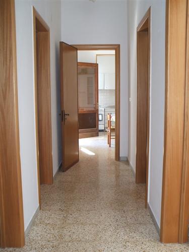 Appartamento in Affitto a Torre San Giovanni fino a 7 persone. 23 Appartamento in Affitto a Torre San Giovanni fino a 7 persone. 23