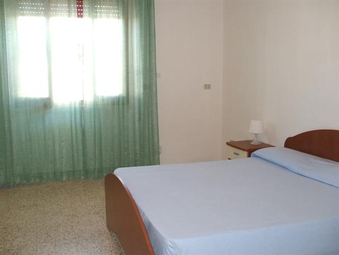 Appartamento in Affitto a Torre San Giovanni fino a 7 persone. 24 Appartamento in Affitto a Torre San Giovanni fino a 7 persone. 24