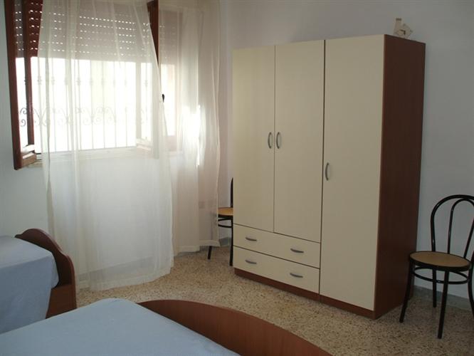 Appartamento in Affitto a Torre San Giovanni fino a 7 persone. 26 Appartamento in Affitto a Torre San Giovanni fino a 7 persone. 26