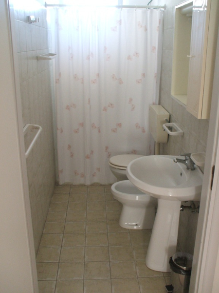 Casa per vacanze in affitto Torre San Giovanni 15 Casa per vacanze in affitto Torre San Giovanni 15