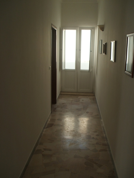 Casa per vacanze in affitto Torre San Giovanni 19 Casa per vacanze in affitto Torre San Giovanni 19