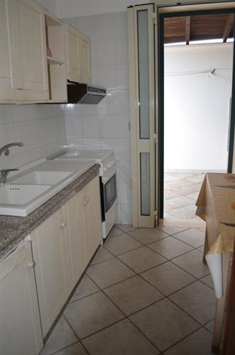 Offerta Villetta con Ampio Giardino a S. Isidoro Mar Ionio a Lecce 17 Offerta Villetta con Ampio Giardino a S. Isidoro Mar Ionio a Lecce 17