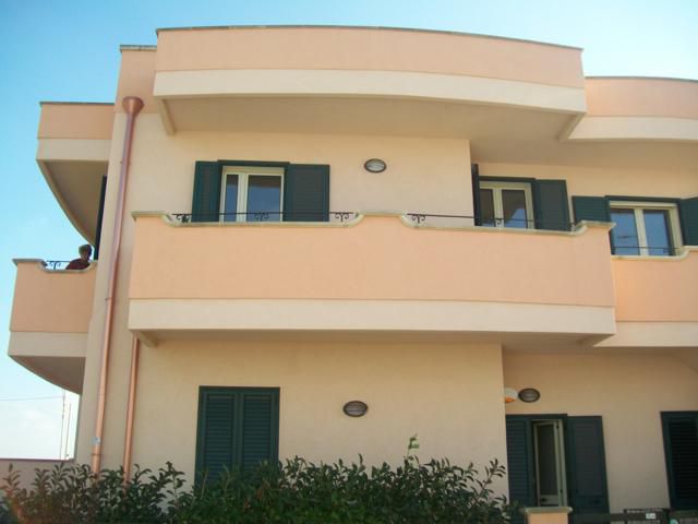 Casa in affitto in Puglia sul Mar Ionio a Torre Pali 22 Casa in affitto in Puglia sul Mar Ionio a Torre Pali 22