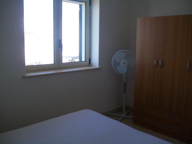 Casa in affitto in Puglia sul Mar Ionio a Torre Pali 17 Casa in affitto in Puglia sul Mar Ionio a Torre Pali 17