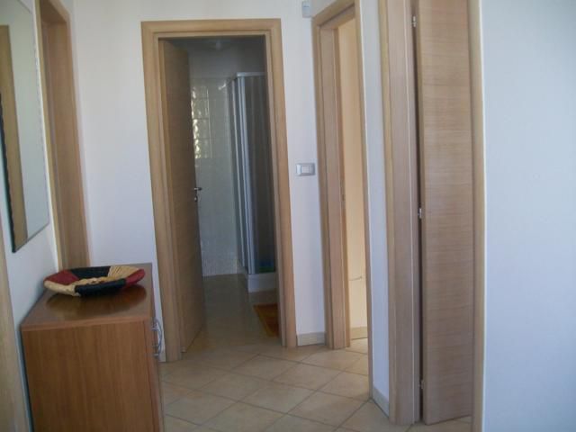 Casa in affitto in Puglia sul Mar Ionio a Torre Pali 18 Casa in affitto in Puglia sul Mar Ionio a Torre Pali 18