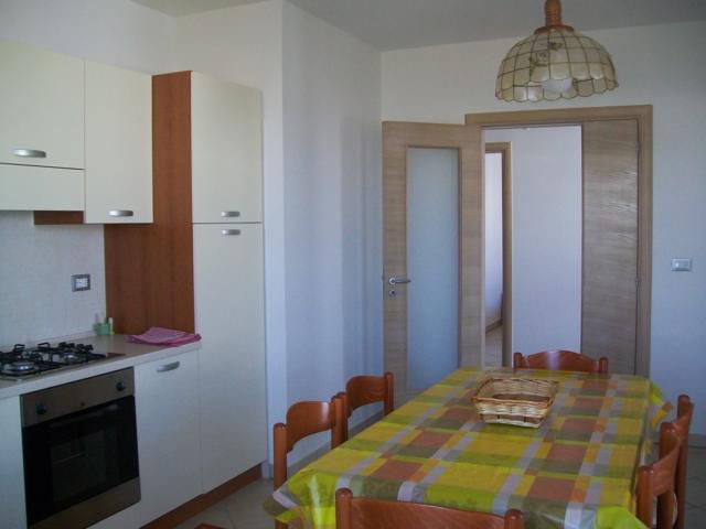 Casa in affitto in Puglia sul Mar Ionio a Torre Pali 20 Casa in affitto in Puglia sul Mar Ionio a Torre Pali 20