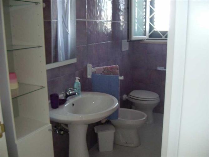 Appartamento Curato a Torre San Giovanni Marina di Ugento sulla Costa Ionica 10 Appartamento Curato a Torre San Giovanni Marina di Ugento sulla Costa Ionica 10