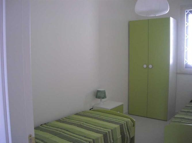 Appartamento Curato a Torre San Giovanni Marina di Ugento sulla Costa Ionica 11 Appartamento Curato a Torre San Giovanni Marina di Ugento sulla Costa Ionica 11
