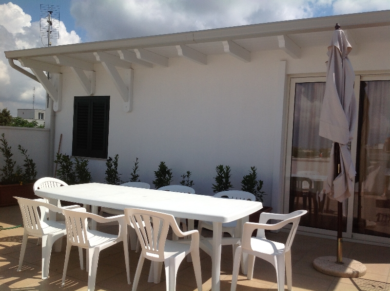 Affitto villetta a Torre San Giovanni, marina di Ugento a pochi chilometri da Gallipoli e Santa Maria di Leuca Affitto villetta a Torre San Giovanni, marina di Ugento a pochi chilometri da Gallipoli e Santa Maria di Leuca