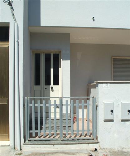 Appartamento climatizzato in affitto a Torre San Giovanni 7 Appartamento climatizzato in affitto a Torre San Giovanni 7