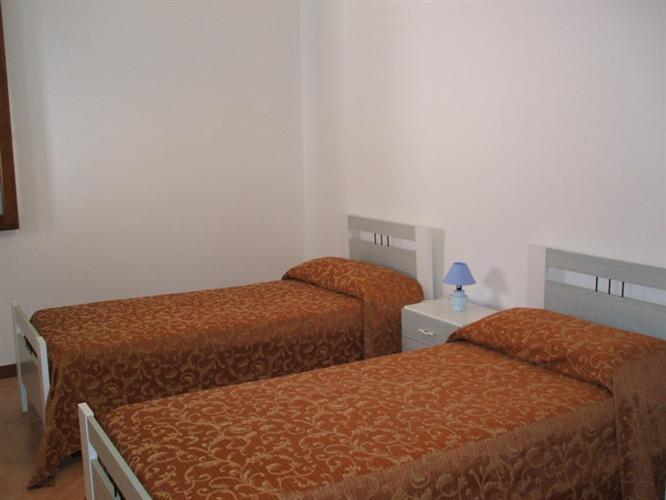 Villetta in affitto per l'estate nel salento indipendente a Torre San Giovanni 26 Villetta in affitto per l'estate nel salento indipendente a Torre San Giovanni 26