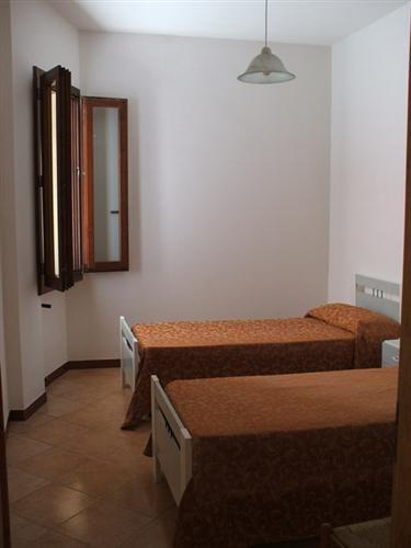 Villetta in affitto per l'estate nel salento indipendente a Torre San Giovanni 27 Villetta in affitto per l'estate nel salento indipendente a Torre San Giovanni 27