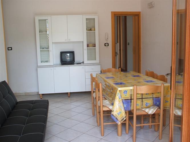 Villetta in affitto per l'estate nel salento indipendente a Torre San Giovanni 28 Villetta in affitto per l'estate nel salento indipendente a Torre San Giovanni 28