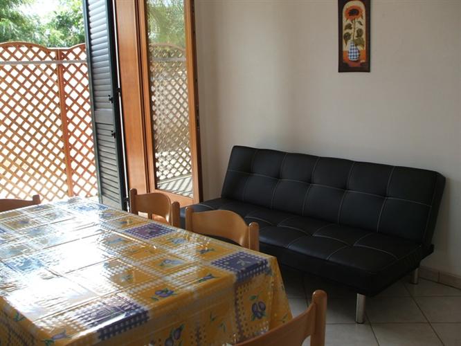 Villetta in affitto per l'estate nel salento indipendente a Torre San Giovanni 29 Villetta in affitto per l'estate nel salento indipendente a Torre San Giovanni 29