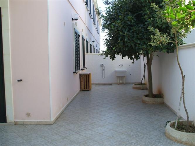 Villetta in affitto per l'estate nel salento indipendente a Torre San Giovanni 22 Villetta in affitto per l'estate nel salento indipendente a Torre San Giovanni 22
