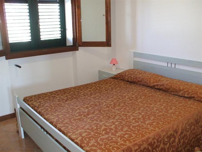 Villetta in affitto per l'estate nel salento indipendente a Torre San Giovanni 24 Villetta in affitto per l'estate nel salento indipendente a Torre San Giovanni 24