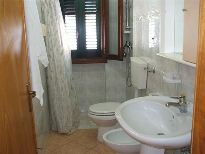 Villetta in affitto per l'estate nel salento indipendente a Torre San Giovanni 25 Villetta in affitto per l'estate nel salento indipendente a Torre San Giovanni 25