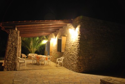 Affitto estivo TRULLO nel salento.Affitto per vacanze di un Caratteristico TRULLO 27 Affitto estivo TRULLO nel salento.Affitto per vacanze di un Caratteristico TRULLO 27
