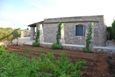 Affitto estivo TRULLO nel salento.Affitto per vacanze di un Caratteristico TRULLO 28 Affitto estivo TRULLO nel salento.Affitto per vacanze di un Caratteristico TRULLO 28
