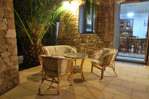 Affitto estivo TRULLO nel salento.Affitto per vacanze di un Caratteristico TRULLO 29 Affitto estivo TRULLO nel salento.Affitto per vacanze di un Caratteristico TRULLO 29