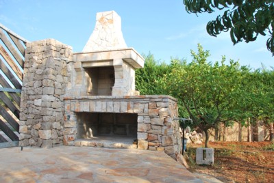 Affitto estivo TRULLO nel salento.Affitto per vacanze di un Caratteristico TRULLO 30 Affitto estivo TRULLO nel salento.Affitto per vacanze di un Caratteristico TRULLO 30