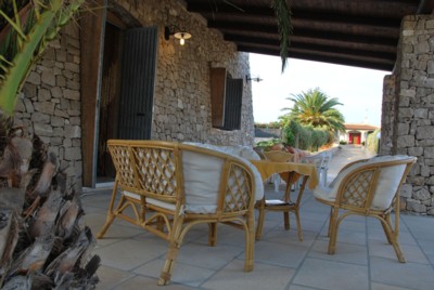 Affitto estivo TRULLO nel salento.Affitto per vacanze di un Caratteristico TRULLO 19 Affitto estivo TRULLO nel salento.Affitto per vacanze di un Caratteristico TRULLO 19