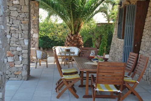 Affitto estivo TRULLO nel salento.Affitto per vacanze di un Caratteristico TRULLO 22 Affitto estivo TRULLO nel salento.Affitto per vacanze di un Caratteristico TRULLO 22