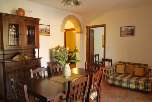 Affitto estivo TRULLO nel salento.Affitto per vacanze di un Caratteristico TRULLO 25 Affitto estivo TRULLO nel salento.Affitto per vacanze di un Caratteristico TRULLO 25