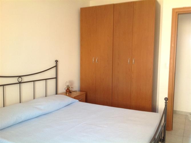 Offerta affitto appartamento vacanze costa ionica salento 30 Offerta affitto appartamento vacanze costa ionica salento 30