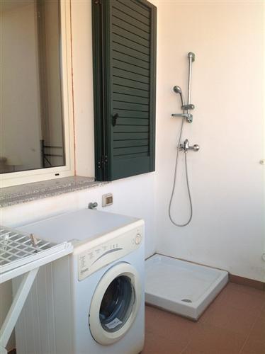 Offerta affitto appartamento vacanze costa ionica salento 31 Offerta affitto appartamento vacanze costa ionica salento 31