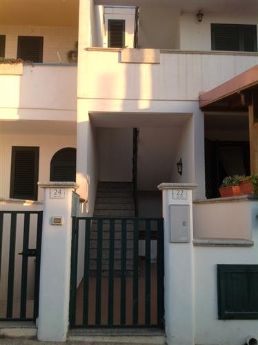 Offerta affitto appartamento vacanze costa ionica salento 20 Offerta affitto appartamento vacanze costa ionica salento 20