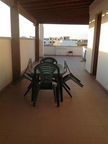 Offerta affitto appartamento vacanze costa ionica salento 21 Offerta affitto appartamento vacanze costa ionica salento 21