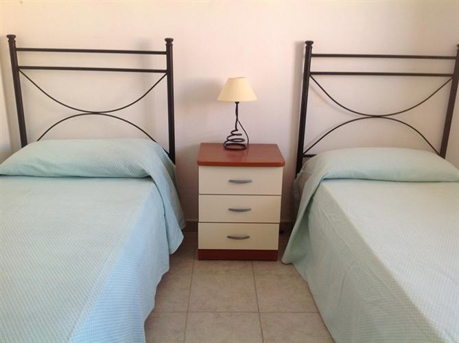 Offerta affitto appartamento vacanze costa ionica salento 23 Offerta affitto appartamento vacanze costa ionica salento 23