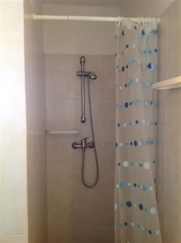 Offerta affitto appartamento vacanze costa ionica salento 26 Offerta affitto appartamento vacanze costa ionica salento 26