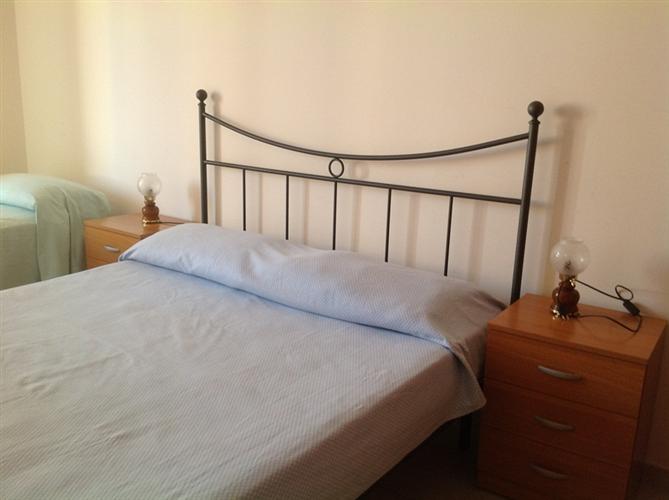 Offerta affitto appartamento vacanze costa ionica salento 27 Offerta affitto appartamento vacanze costa ionica salento 27