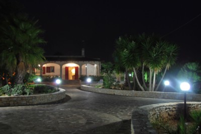Villa con Vista Mare e Vasto Giardino a Torre Pali: Casa in affitto 28 Villa con Vista Mare e Vasto Giardino a Torre Pali: Casa in affitto 28