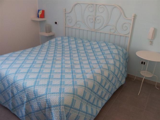 Affitto Villetta su 2 Piani in Stile Mediterraneo a S. Isidoro Porto Cesareo 27 Affitto Villetta su 2 Piani in Stile Mediterraneo a S. Isidoro Porto Cesareo 27