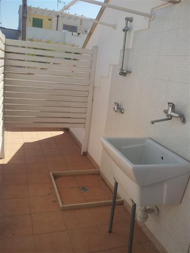 Affitto Villetta su 2 Piani in Stile Mediterraneo a S. Isidoro Porto Cesareo 23 Affitto Villetta su 2 Piani in Stile Mediterraneo a S. Isidoro Porto Cesareo 23