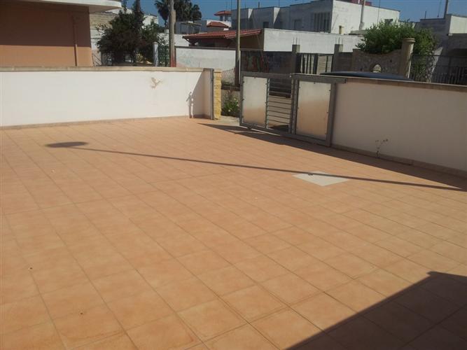 Affitto Villetta su 2 Piani in Stile Mediterraneo a S. Isidoro Porto Cesareo 24 Affitto Villetta su 2 Piani in Stile Mediterraneo a S. Isidoro Porto Cesareo 24