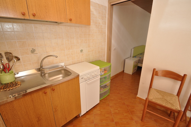 Affitto, anche non a settimane, appartamento con depandance a Torre Suda nel Salento 27 Affitto, anche non a settimane, appartamento con depandance a Torre Suda nel Salento 27
