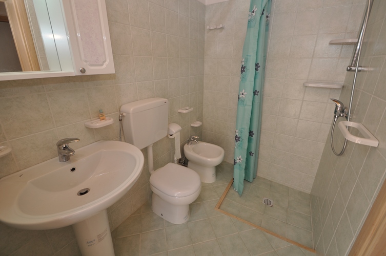 Affitto, anche non a settimane, appartamento con depandance a Torre Suda nel Salento 28 Affitto, anche non a settimane, appartamento con depandance a Torre Suda nel Salento 28