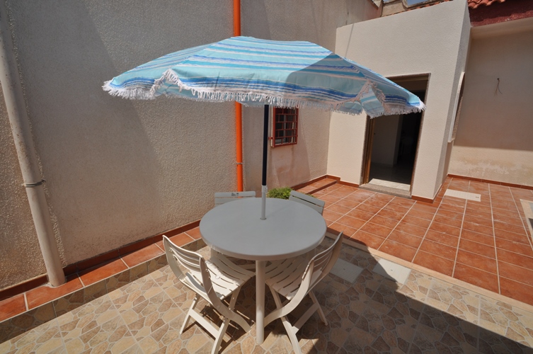 Affitto, anche non a settimane, appartamento con depandance a Torre Suda nel Salento 30 Affitto, anche non a settimane, appartamento con depandance a Torre Suda nel Salento 30