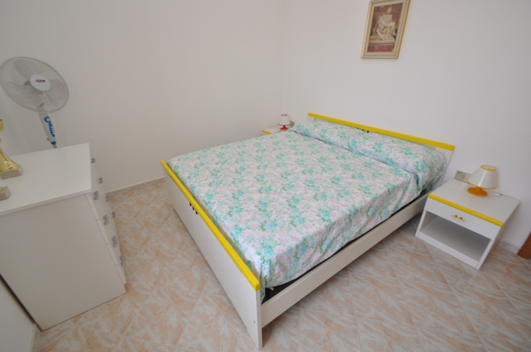 Affitto, anche non a settimane, appartamento con depandance a Torre Suda nel Salento 33 Affitto, anche non a settimane, appartamento con depandance a Torre Suda nel Salento 33