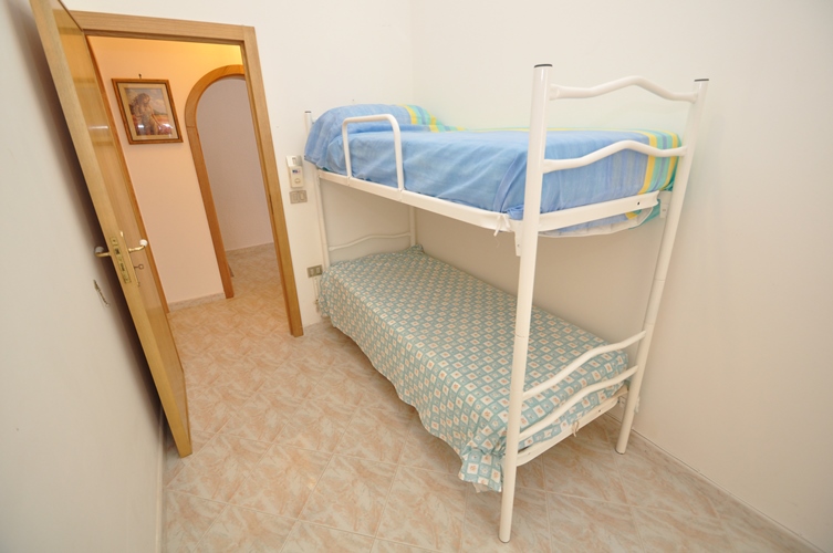 Affitto, anche non a settimane, appartamento con depandance a Torre Suda nel Salento 20 Affitto, anche non a settimane, appartamento con depandance a Torre Suda nel Salento 20