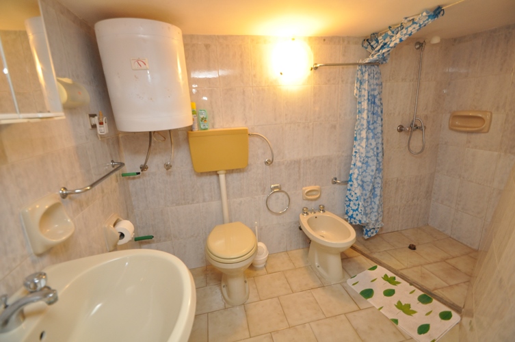 Affitto, anche non a settimane, appartamento con depandance a Torre Suda nel Salento 22 Affitto, anche non a settimane, appartamento con depandance a Torre Suda nel Salento 22